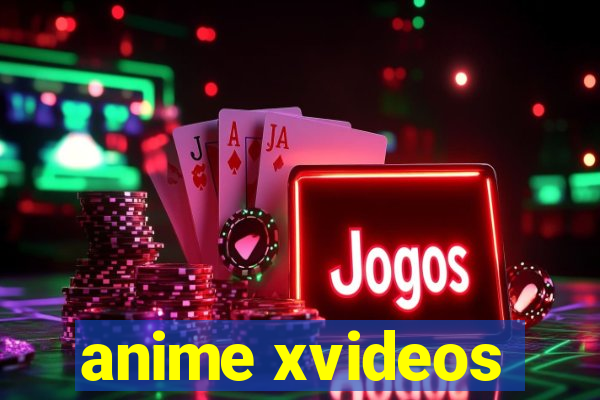 anime xvideos